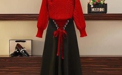 国产思妍小仙女一二区